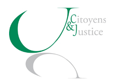 _Citoyens_et_justice
