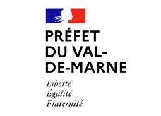 _Prefecture_valdemarne