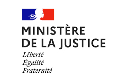 _Ministere_Justice