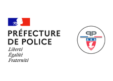 _Prefecture_Police