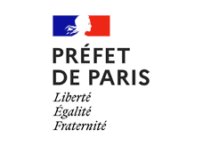 _Prefet_de_Paris