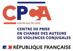 logo-CPCA-cvl