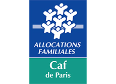 allocationcaf